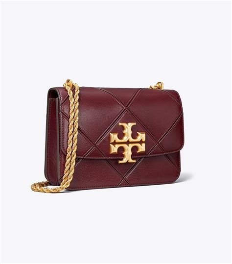 ysl david jones sale|david jones bag price.